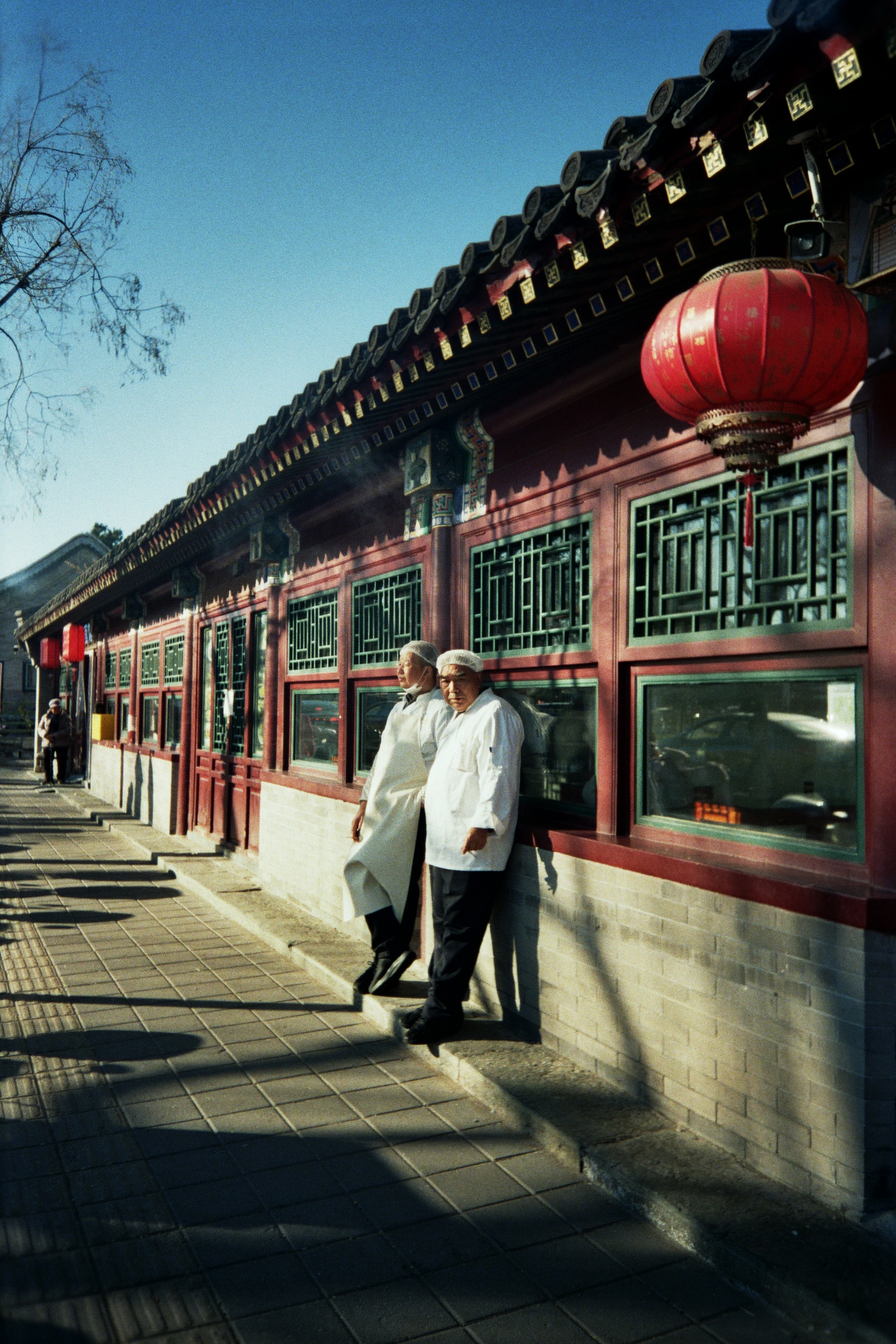 Martina Frascari_China 2